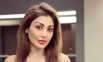 Actress Rimi Sen: రియల్‌ ఎస్టేట్‌ ఏజెంట్‌గా మారిన చిరు హీరోయిన్ !