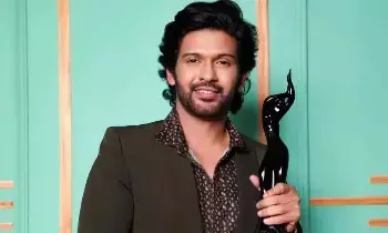 Actor Naveen Polishetty: నిర్మాతలకు నవీన్ పొలిశెట్టి కండీషన్స్ ..