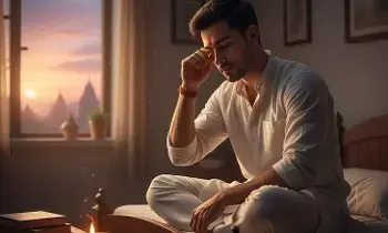 Time Not Favoring You: కాలం కలిసి రావట్లేదా.?.అయితే ఇలా చేయండి