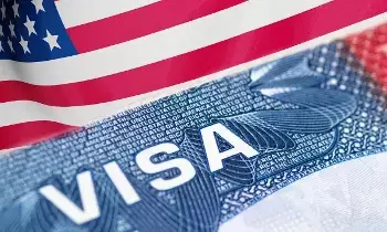 FIFA PASS : ఫుట్‌బాల్ ఫ్యాన్స్‌కు బంపర్ ఆఫర్.. ఇక అమెరికా వీసా చిటికెలో