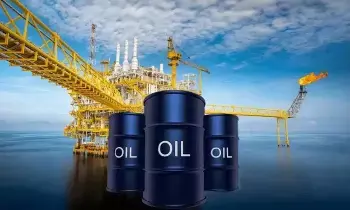 Crude Oil : రష్యా ఆయిల్‌కు భారత్ గుడ్ బై..మళ్లీ అరబ్ దేశాల వైపు మొగ్గు చూపుతున్న రిఫైనరీలు