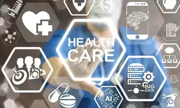 Budget 2026: వైద్య రంగానికి మహర్దశ పట్టేనా? ఆసుపత్రుల పెంపు, స్థానిక తయారీపైనే హెల్త్‌కేర్ ఆశలు