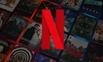 Netflix : నెట్‌ఫ్లిక్స్‌లో లైవ్ ఓటింగ్..మీ ఓటుతోనే షో విజేత ఎవరో తేలిపోతుంది