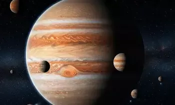 Strengthen Jupiter (Guru) Planet in Your Horoscope: జాతకంలో గురు గ్రహ బలం పెరగాలా?