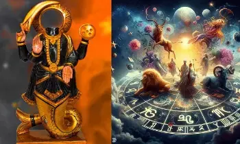 Ketu Transit 2026:  కేతు సంచారం 2026: ఈ మూడు రాశుల వారు జరభద్రం.. మార్చి వరకు గడ్డు కాలమే..?