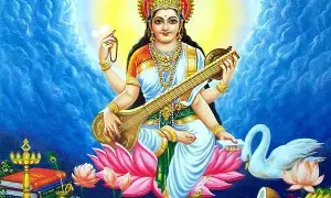 Significance of Vasant Panchami: వసంత పంచమి విశిష్టత ఏమిటంటే.? Significance of Vasant Panchami: వసంత పంచమి విశిష్టత ఏమిటంటే.?