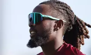 Historic Moment in Cricket:  క్రికెట్ చరిత్రలో రికార్డు.. ఇద్దరు ఆటగాళ్లు హ్యాట్రిక్