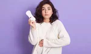 Types of PCOS : మహిళల్లో పీసీఓఎస్  ఎన్ని రకాలంటే?