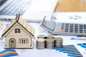 Budget 2026 : బడ్జెట్ 2026పై రియల్ ఎస్టేట్ ఆశలు..హోమ్ లోన్ ట్యాక్స్ రాయితీలు పెరగనున్నాయా? Budget 2026 : బడ్జెట్ 2026పై రియల్ ఎస్టేట్ ఆశలు..హోమ్ లోన్ ట్యాక్స్ రాయితీలు పెరగనున్నాయా?