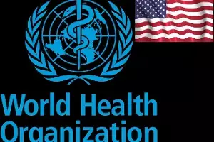 USA: అమెరికా WHO నుంచి అధికారికంగా వైదొలిగింది.. రూ.2,382 కోట్ల బకాయి USA: అమెరికా WHO నుంచి అధికారికంగా వైదొలిగింది.. రూ.2,382 కోట్ల బకాయి