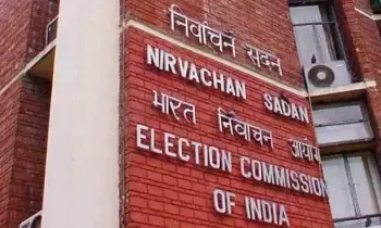 ECINet : ఎన్నికల సంఘం మాస్టర్ ప్లాన్.. ఒకే యాప్‌లో 40 రకాల సర్వీసులు