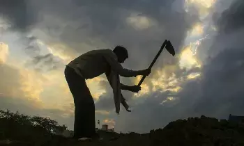 Budget 2026 : పీఎం కిసాన్ డబ్బులు డబుల్ అవుతాయా? అన్నదాతల ఆశలు నెరవేరేనా?