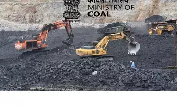 Singareni Collieries Company Limited (SCCL): సింగరేణి: నైనీ టెండరు రద్దు.. సీఎస్‌ఆర్‌ నిధుల వినియోగంపై విచారణకు సాంకేతిక కమిటీ