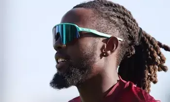 Historic Moment in Cricket: క్రికెట్ చరిత్రలో రికార్డు.. ఇద్దరు ఆటగాళ్లు హ్యాట్రిక్ Historic Moment in Cricket: క్రికెట్ చరిత్రలో రికార్డు.. ఇద్దరు ఆటగాళ్లు హ్యాట్రిక్