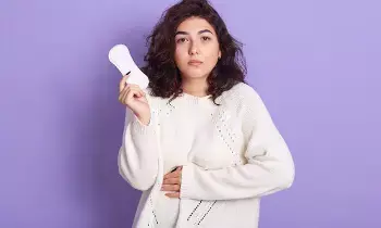 Types of PCOS : మహిళల్లో పీసీఓఎస్  ఎన్ని రకాలంటే?