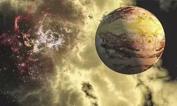 Raj Yoga for These 3 Zodiac Signs: ఫిబ్రవరి 1 నుండి ఈ 3 రాశులకు రాజయోగం.. శుక్రుని ఉదయంతో డబ్బే డబ్బు..