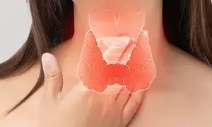 Suffering from Thyroid Issues: థైరాయిడ్ సమస్య వేధిస్తోందా? ఈ 5 అలవాట్లే దానికి కారణం కావచ్చు..