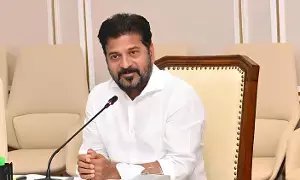 CM Revanth Orders: టీ-హబ్‌ను స్టార్టప్‌ల కేంద్రంగానే కొనసాగించాలి: సీఎం రేవంత్ ఆదేశాలు