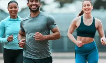Extra Exercise: 5 నిమిషాల అదనపు వ్యాయామంతో అద్భుత ఫలితాలు