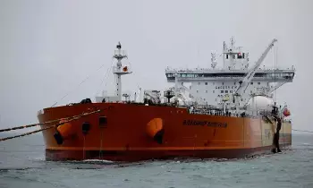 India US Relations : ట్రంప్ మనసు మార్చుకున్నారా? అమెరికా నిర్ణయంతో భారత్పై తగ్గనున్న 50 వేల కోట్ల భారం India US Relations : ట్రంప్ మనసు మార్చుకున్నారా? అమెరికా నిర్ణయంతో భారత్పై తగ్గనున్న 50 వేల కోట్ల భారం