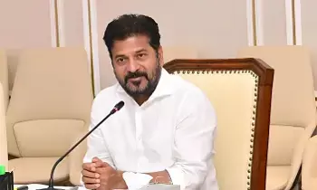 CM Revanth Orders: టీ-హబ్‌ను స్టార్టప్‌ల కేంద్రంగానే కొనసాగించాలి: సీఎం రేవంత్ ఆదేశాలు