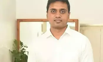 ED Grills YSRCP MP Mithun Reddy: వైకాపా ఎంపీ మిథున్‌రెడ్డికి ఈడీ ప్రశ్నల వర్షం: రూ.100 కోట్లు ఎందుకు సమకూర్చారు?