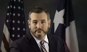 US Senator Ted Cruz: భారత్-అమెరికా వాణిజ్య ఒప్పందం అడ్డంకులు: ముగ్గురు నాయకులు బ్లాక్ చేశారని యూఎస్ సెనెటర్ టెడ్ క్రూజ్ సంచలన ఆరోపణలు