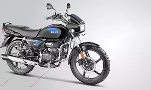 Bike Sales : మైలేజీలో తోపు..ధరలో ఛాంపియన్..మళ్ళీ నంబర్-1గా హీరో స్ప్లెండర్ Bike Sales : మైలేజీలో తోపు..ధరలో ఛాంపియన్..మళ్ళీ నంబర్-1గా హీరో స్ప్లెండర్