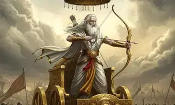 Today Is Bhishmashtami: నేడు భీష్మాష్టమి.. ఇలా చేస్తే సంతాన ప్రాప్తి!