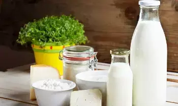 People with Milk Allergy Eat Curd: పాల అలెర్జీ ఉన్నవారు పెరుగు తినవచ్చా? నిపుణులు ఏమంటున్నారు..?