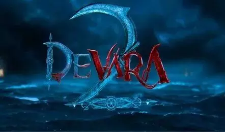 Devara 2: మే లోనే దేవర 2 షూటింగ్ Devara 2: మే లోనే దేవర 2 షూటింగ్