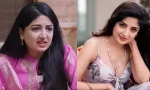 Poonam Kaur’s Sensational Tweets on Pawan Kalyan: పవన్ కల్యాణ్పై పూనమ్ కౌర్ సంచలన ట్వీట్లు.. ఆ ఆరోపణలతో రేగిన దుమారం Poonam Kaur’s Sensational Tweets on Pawan Kalyan: పవన్ కల్యాణ్పై పూనమ్ కౌర్ సంచలన ట్వీట్లు.. ఆ ఆరోపణలతో రేగిన దుమారం