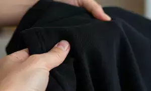 These 3 Zodiac Signs Should Stay Away from Black: ఉగాది వరకు ఈ 3 రాశుల వారు నలుపుకు దూరంగా ఉండాల్సిందే.. లేదంటే కష్టాలు తప్పవు.. These 3 Zodiac Signs Should Stay Away from Black: ఉగాది వరకు ఈ 3 రాశుల వారు నలుపుకు దూరంగా ఉండాల్సిందే.. లేదంటే కష్టాలు తప్పవు..