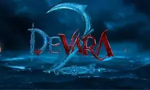 Devara 2: మే లోనే దేవర 2 షూటింగ్