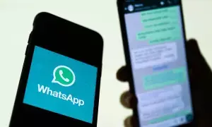 WhatsApp  : ఫ్రీగా వాట్సాప్ వాడే రోజులు పోయాయ్..సబ్‌స్క్రిప్షన్ ప్లాన్లకు మెటా ప్లాన్