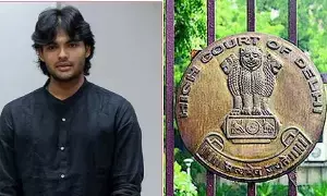 Akira AI Love Story:  అకీరా ఏఐ లవ్ స్టోరీ..ఢిల్లీ హైకోర్టు కీలక ఆదేశాలు