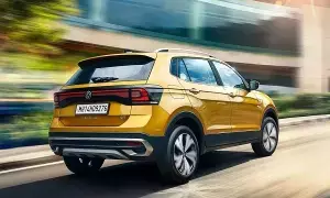 Volkswagen : ఫోక్స్‌వ్యాగన్ బంపర్ ఆఫర్.. ఏకంగా రూ. 4.5 లక్షల వరకు భారీ డిస్కౌంట్