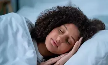 Improve Your Sleep Quality: నిద్ర నాణ్యత పెంచుకోండిలా!