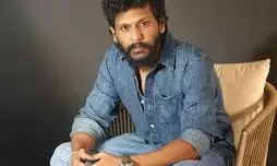 Lokesh Kanagaraj Clarifies: రజనీ - కమల్ సినిమా నుంచి అందుకే తప్పుకున్నాను.. లోకేశ్ కనగరాజ్ క్లారిటీ