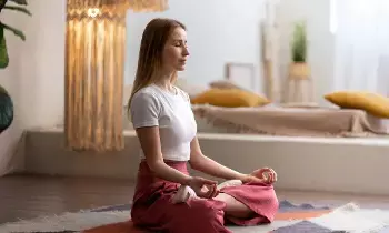 Ayurveda Secret:  ఆయుర్వేద రహస్యం: మీ రోజును ఇలా ప్రారంభిస్తే.. రోగాల దరిచేరవు..