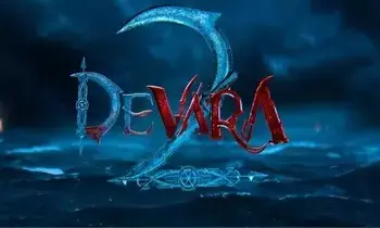Devara 2: మే లోనే దేవర 2 షూటింగ్ Devara 2: మే లోనే దేవర 2 షూటింగ్