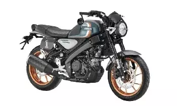 Yamaha XSR 155 : యమహా XSR 155 సునామీ..లాంచ్ అవ్వడమే ఆలస్యం.. రికార్డు స్థాయి అమ్మకాలు