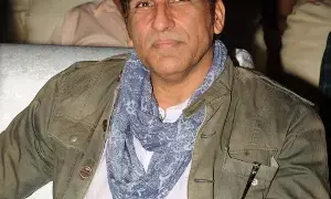 Mukesh Rishi Fires Back at AR Rahman’s Remarks: ఏఆర్ రహమాన్ వ్యాఖ్యలపై ముఖేష్ రిషి ఫైర్.. దేవుడు అన్నీ ఇచ్చాక కూడా ఫిర్యాదులు ఎందుకని కామెంట్.. Mukesh Rishi Fires Back at AR Rahman’s Remarks: ఏఆర్ రహమాన్ వ్యాఖ్యలపై ముఖేష్ రిషి ఫైర్.. దేవుడు అన్నీ ఇచ్చాక కూడా ఫిర్యాదులు ఎందుకని కామెంట్..