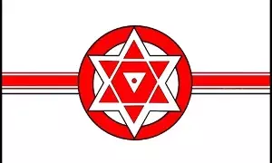 Jana Sena Appoints Inquiry Committee: రైల్వేకోడూరు ఎమ్మెల్యే అరవ శ్రీధర్పై ఆరోపణలు: జనసేన విచారణ కమిటీ నియమితం Jana Sena Appoints Inquiry Committee: రైల్వేకోడూరు ఎమ్మెల్యే అరవ శ్రీధర్పై ఆరోపణలు: జనసేన విచారణ కమిటీ నియమితం