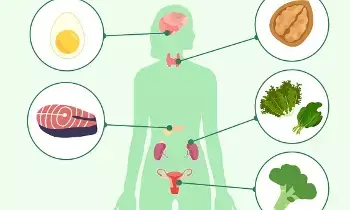 Hormonal Imbalance:  హార్మోన్ల అసమతుల్యత వల్లే వచ్చే సమస్యలివే..