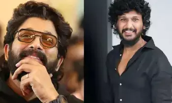 Allu Arjun–Lokesh Film Announcement: షూటింగ్ మొదలవ్వకముందే రికార్డ్.. అల్లు అర్జున్ - లోకేశ్ మూవీ అనౌన్స్‌మెంట్‌తోనే ఇంటర్నెట్ షేక్..