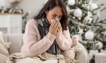 Getting Cold and Cough Frequently: జలుబు, దగ్గు తరచుగా వస్తున్నాయా? ఇది వైరస్ మాత్రమే కాదు. ఈ మార్పులు గమనించండి..