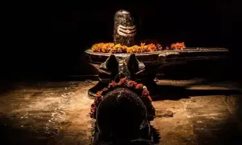 Maha Shivaratri 2026:  మహా శివరాత్రి 2026: ఫిబ్రవరి 15నే పవిత్ర పర్వదినం.. శుభ ముహూర్తం, ఉపవాస నియమాలు ఇవే..