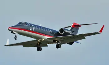 Learjet 45 : అజిత్ పవార్ ప్రాణాలు తీసిన విమానం ఖరీదు ఎంతో తెలుసా? మెయింటెనెన్స్‌కే కోట్లు ఖర్చు