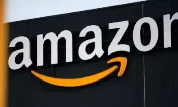 Amazon Layoff : అమెజాన్ లో ఘోర తప్పిదం..ఉద్యోగం పీకేయకముందే బై బై మెసేజ్‌లు..ఉద్యోగుల్లో వణుకు